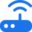 IT technical support icon