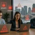 Ultimate Small Business Cybersecurity Guide for San Diego Businesses - SD