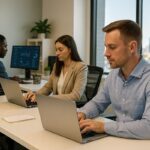 Why Small Businesses in San Diego Need Managed IT Services - SD