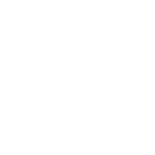 E-MAIL PROTECTION