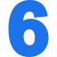 six