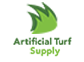 artificial-turf-supply