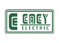 cacy-electric