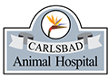 carlsbad-animal-hospital