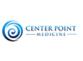 center-point-medicine
