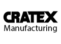 cratex-manufacturing-co-inc