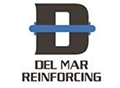 del-mar-reinforcing