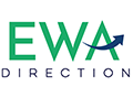 ewa-direction
