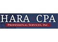 hara-cpa
