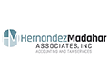 hernandez-madahar-and-associates