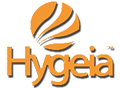 hygeia-health
