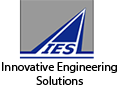 innovative-enegineering-solutions