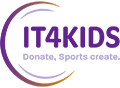 it4kids-logo