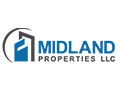 midland-properties