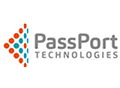 passport-technologies_120_120