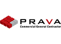 prava-construction-services_120_120