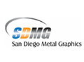 san-diego-metal-graphics