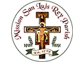 san-luis-rey-parish