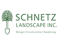 schnetz-landscape