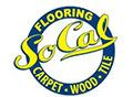 socal-carpet-and-flooring