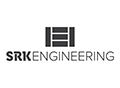 srk-engineering