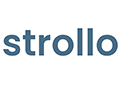strollog-design