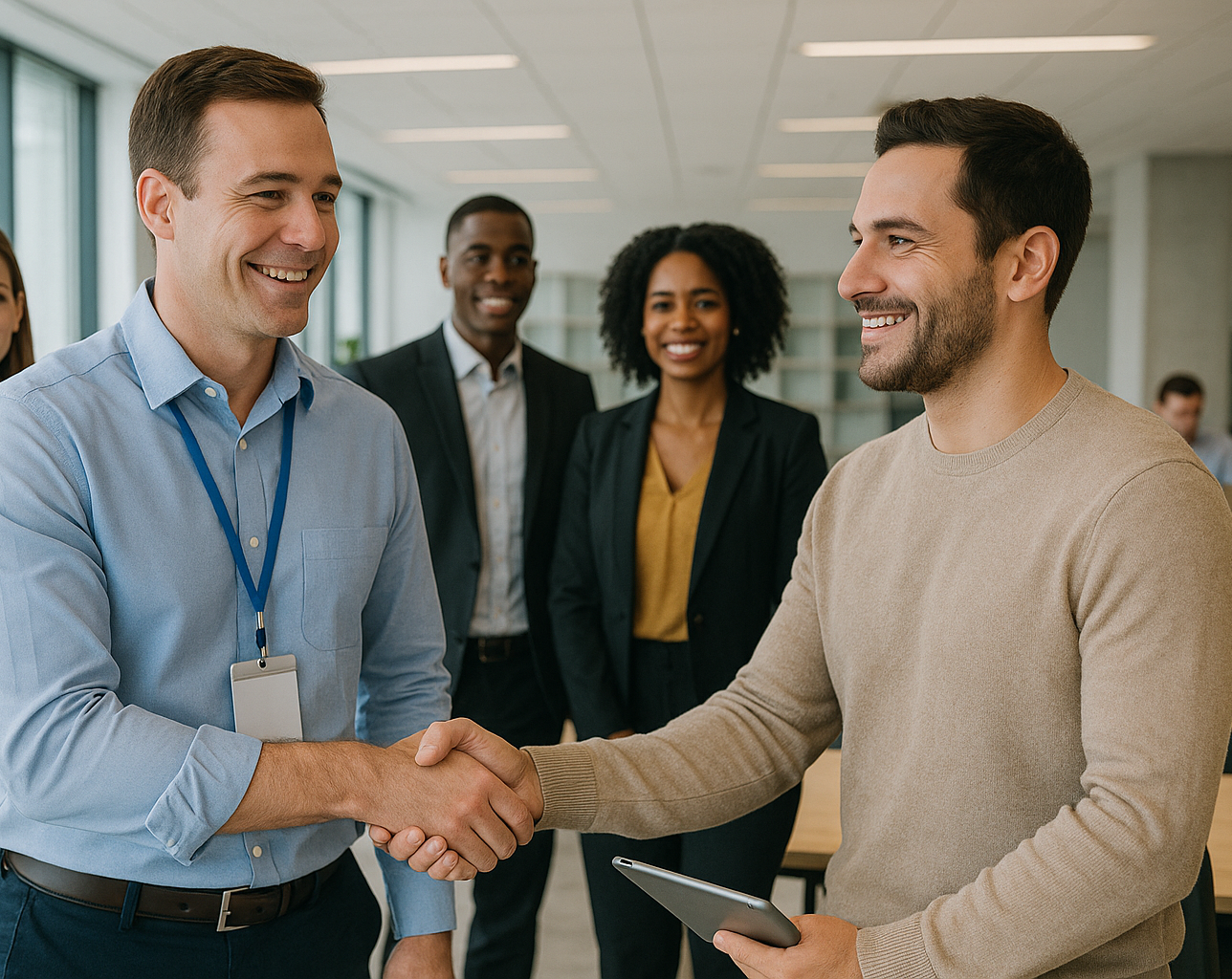 it-services-san-diego