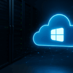 Azure Migration for San Diego Businesses