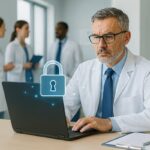 HIPAA Risk Assessment Template Clinic San Diego - Blog