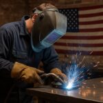 cmmc requirements for small business san diego CA - Blog