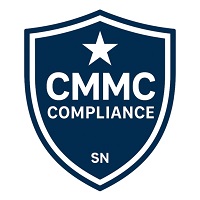 CMMC Compliance 