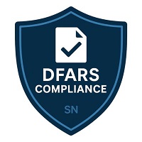 DFARS COMPLIANCE