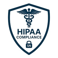 HIPAA Compliance