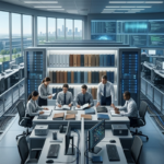 cmmc compliance consultants working with small businesses in San Diego CA