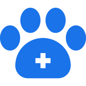Animal Clinics