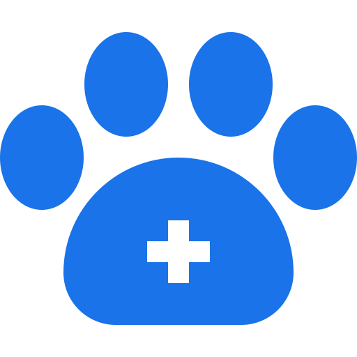 Animal Clinics