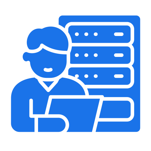 Infrastructure Consulting