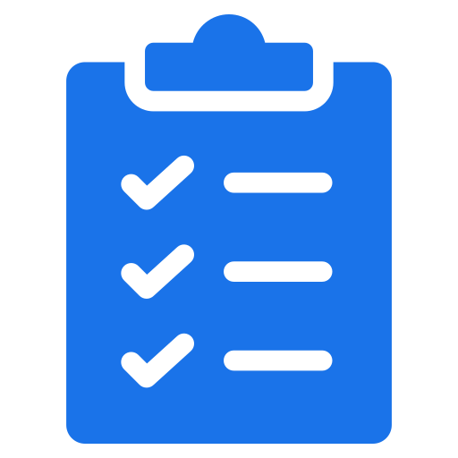 Compliance-Focused IT Consulting