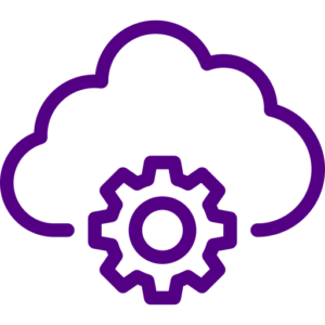 Cloud Services