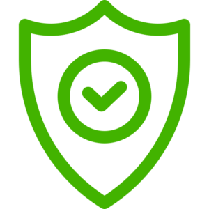 Cybersecurity