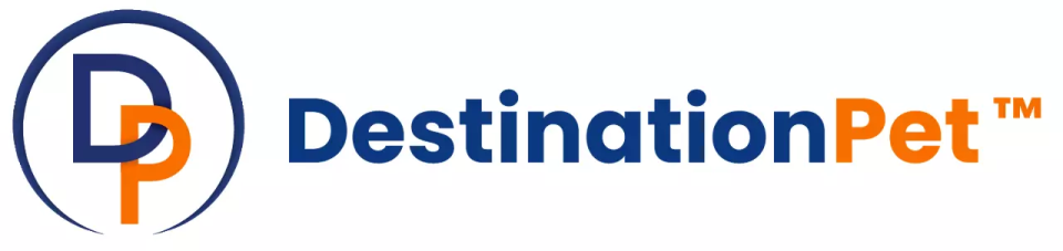 DPLogo_Horizontal_FullColor