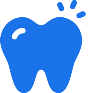 Dental Practice