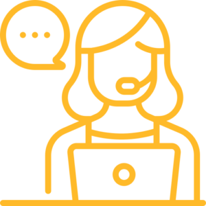 IT Consulting