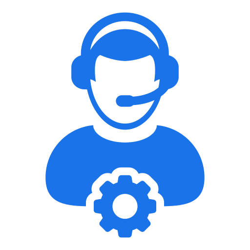 Managed IT Consulting