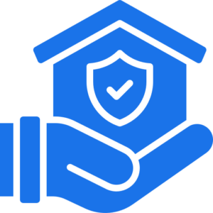 Insurance agencies