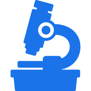 Laboratory