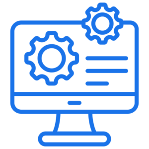 Managed IT Services