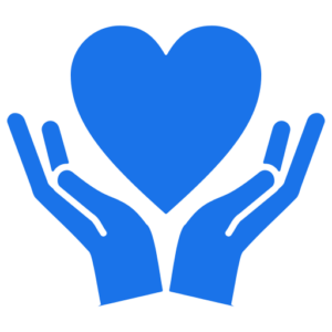 Nonprofits