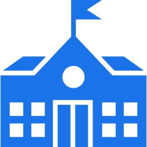 School & Education