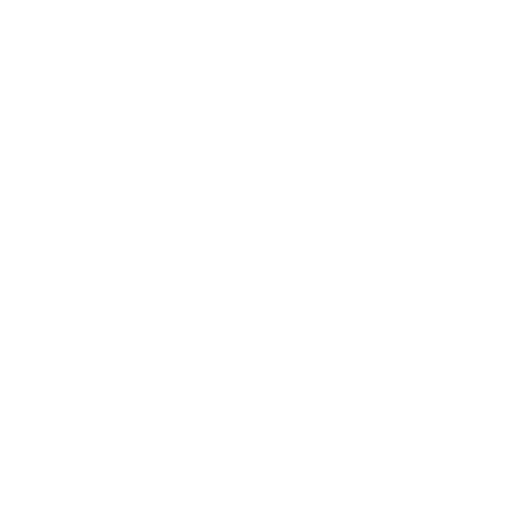 Speak With a Local San Diego IT Team